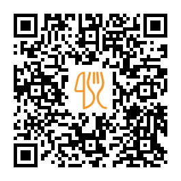 Link con codice QR al menu di Суши Wok