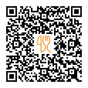 QR-code link către meniul Zur Stalburg