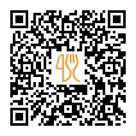 QR-code link către meniul Sushi Wok