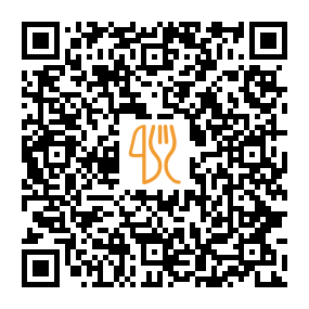 QR-code link către meniul Haus Becker