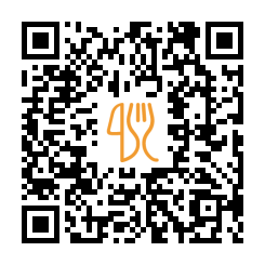 QR-code link către meniul Solimar