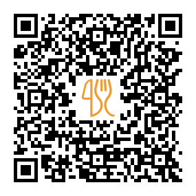 QR-code link către meniul Village Pantry Deli