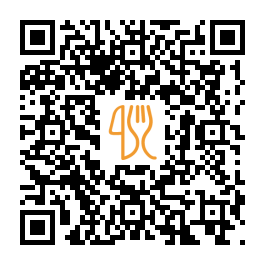 Link con codice QR al menu di Sno Thai
