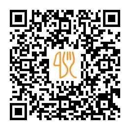 QR-code link către meniul Алтай