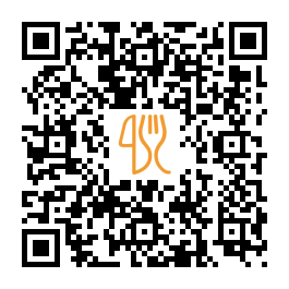 Link z kodem QR do menu Miàn Chǔ Lǜ Cài Xuān