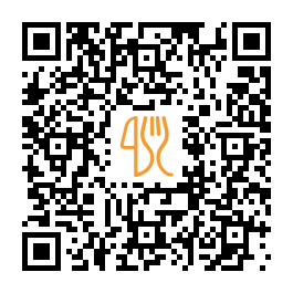 QR-code link către meniul Picta Artcafe