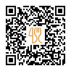 QR-Code zur Speisekarte von Рим