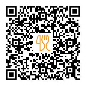 QR-code link către meniul Kleingartenanlage Hansmann