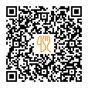 QR-code link către meniul Xī Tīng・dà Xǐ とやマルシェ Diàn