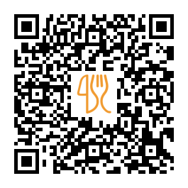 QR-code link către meniul Дай кхерч