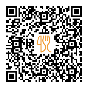 QR-code link către meniul Trattoria Casa Mia