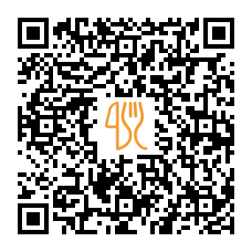 QR-code link către meniul Palermo