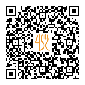 QR-code link către meniul Joeys Pizzeria