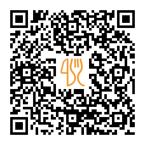 QR-code link către meniul Donut Bank Bakery Coffee Shop