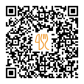 QR-code link către meniul Pizzafabrika