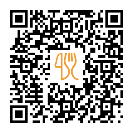 QR-code link către meniul Madrigal