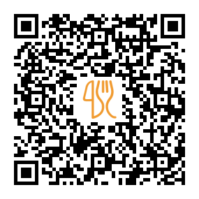 QR-code link către meniul Amigos Cantina