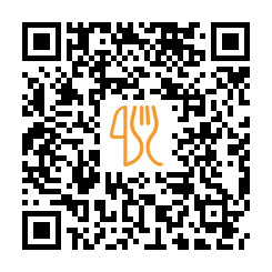 QR-code link către meniul Food Basket