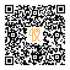 QR-code link către meniul Bibibop Asian Grill