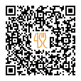 QR-code link către meniul New Imperial Chinese