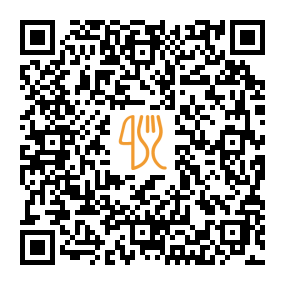 QR-code link către meniul Xīn Dōng Fāng Chá Cān Shì