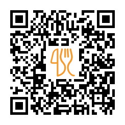 QR-code link către meniul Sunmerry Bakery