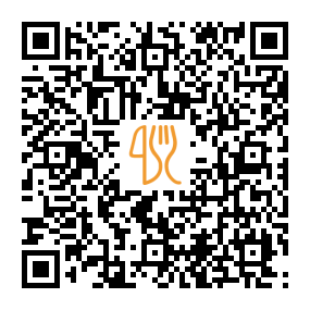 Link con codice QR al menu di Cài Yuán ブッフェ ピソリーノ èr Kǒu Diàn