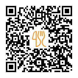 QR-code link către meniul Coffeelov Cafe