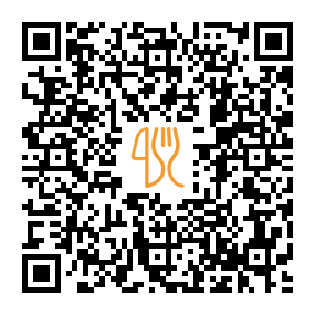 QR-code link către meniul Kaisen Don