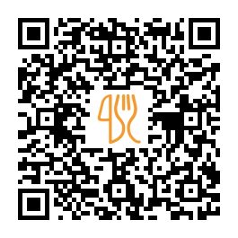 QR-Code zur Speisekarte von Суши Wok