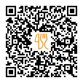 QR-code link către meniul Ristorante Da Pippo