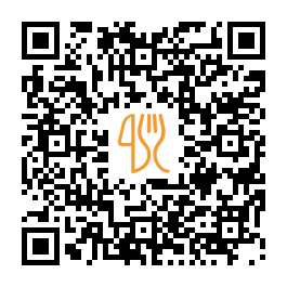 QR-code link către meniul Viva Pizza