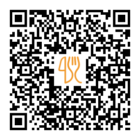 QR-Code zur Speisekarte von Yǐn Wǎng Xiāng Yuè Táng Gǔ Zé Běn Diàn