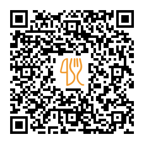 QR-code link către meniul Kavkazskaya Plennitsa