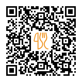 QR-code link către meniul Chef Cao's I