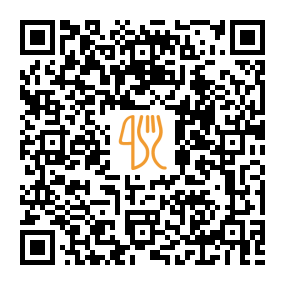 QR-code link către meniul Restaurant Athos Martina Schuh