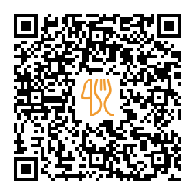 QR-Code zur Speisekarte von Минутка