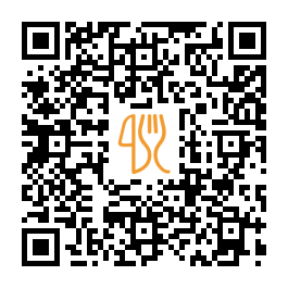 QR-code link către meniul Benko Cafe