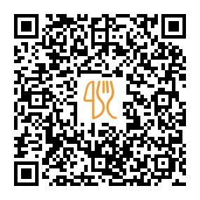 QR-code link către meniul Warehouse Grill Bbq