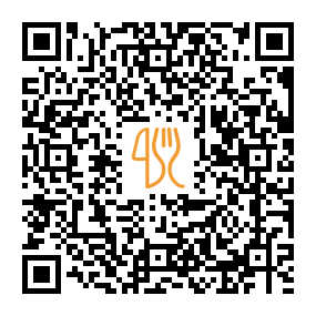 QR-code link către meniul Hop Mangiare Di Birra