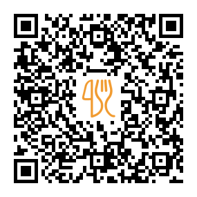 QR-code link către meniul Plyazh Nebo. Beach