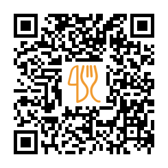 QR-code link către meniul J's Pub Grill