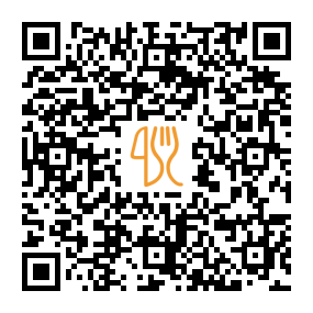 QR-code link către meniul 7 Pecados Kitchen Grill