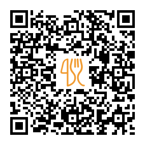 QR-code link către meniul Kona Grill Nashville