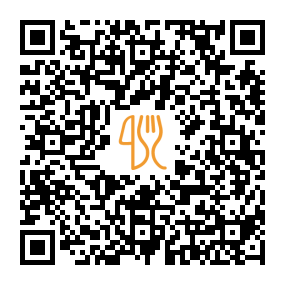 QR-code link către meniul Zur Schinkenbackerin