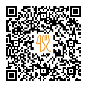 QR-code link către meniul Tái Wān Liào Lǐ Měi Wèi Guǎn