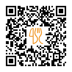 QR-code link către meniul Sobaka