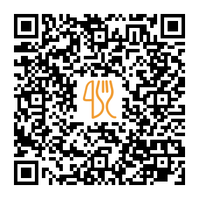 QR-code link către meniul Klaane Sachsenhauser