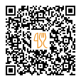 Link con codice QR al menu di Hazeru Coffee Gǔ Zé Běn Diàn Bèi Jiān Suǒ