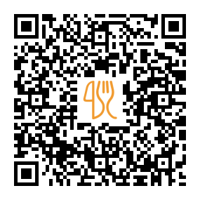 QR-code link către meniul Banzay, Sushi